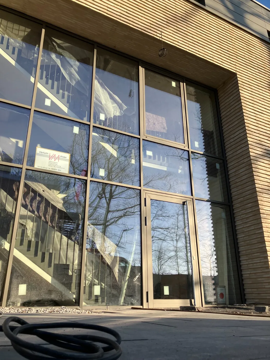 Fassade