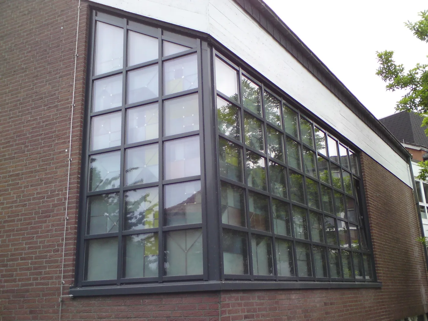 Fenster