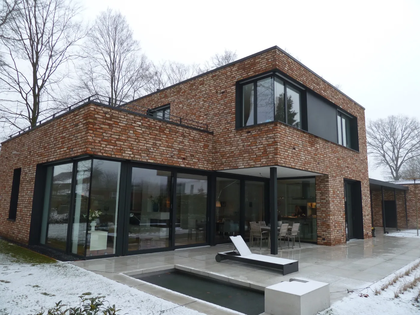 Fenster