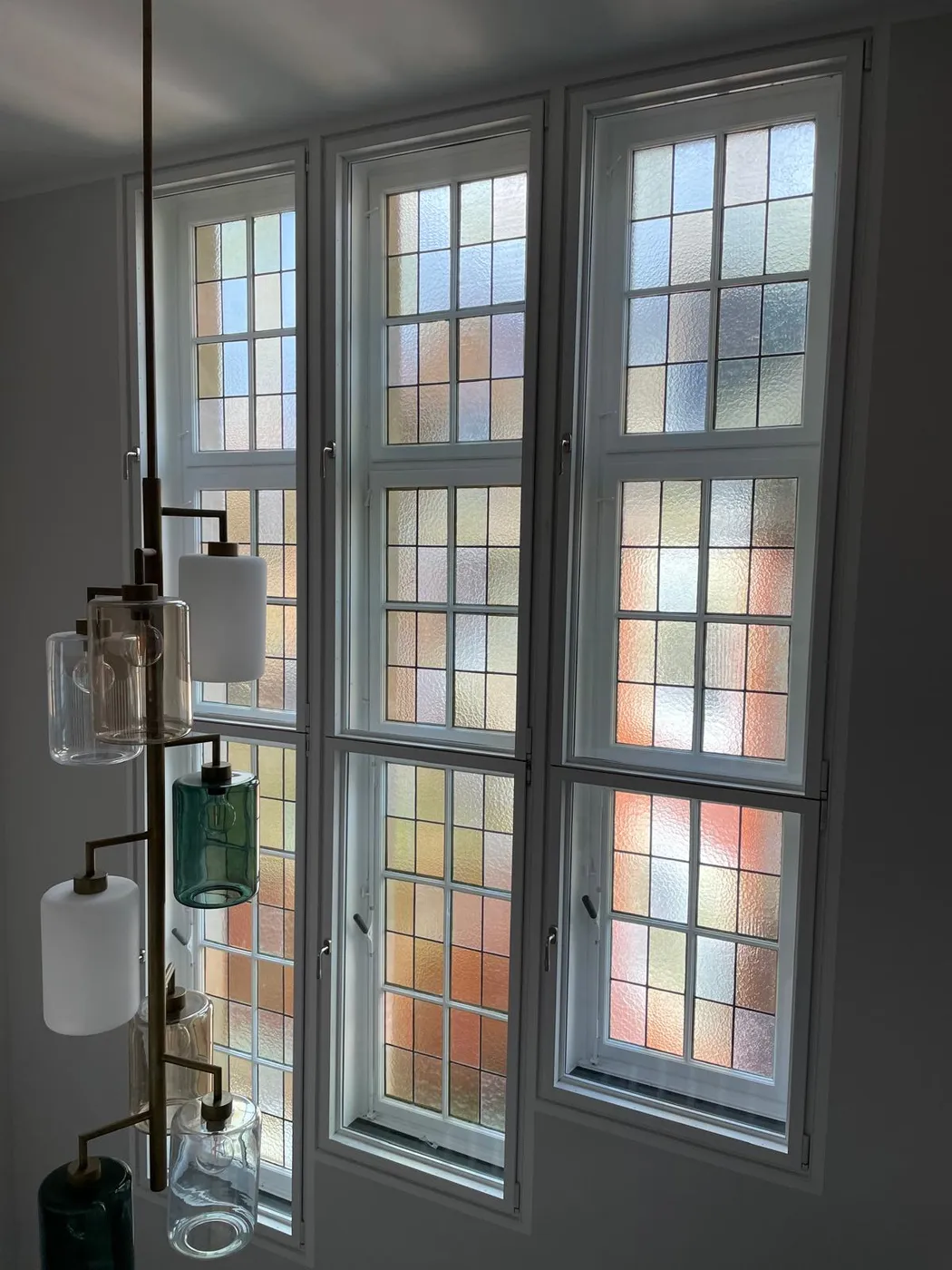 Fenster