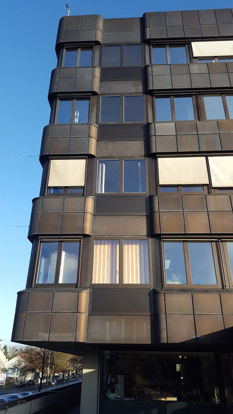 Fenster