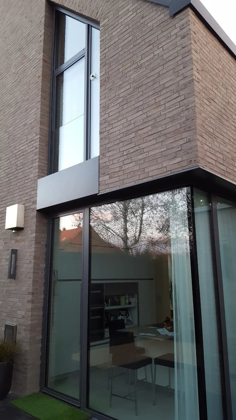Fenster