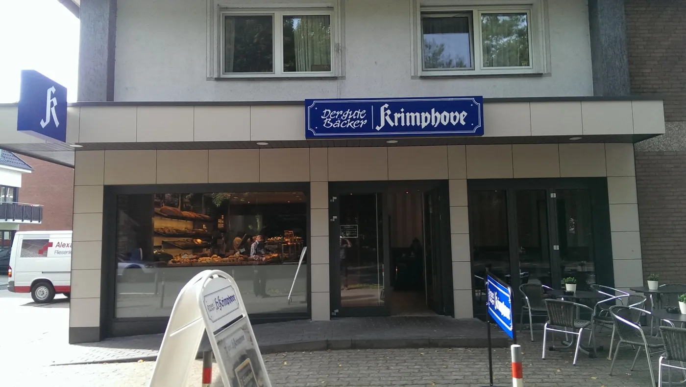 Fenster