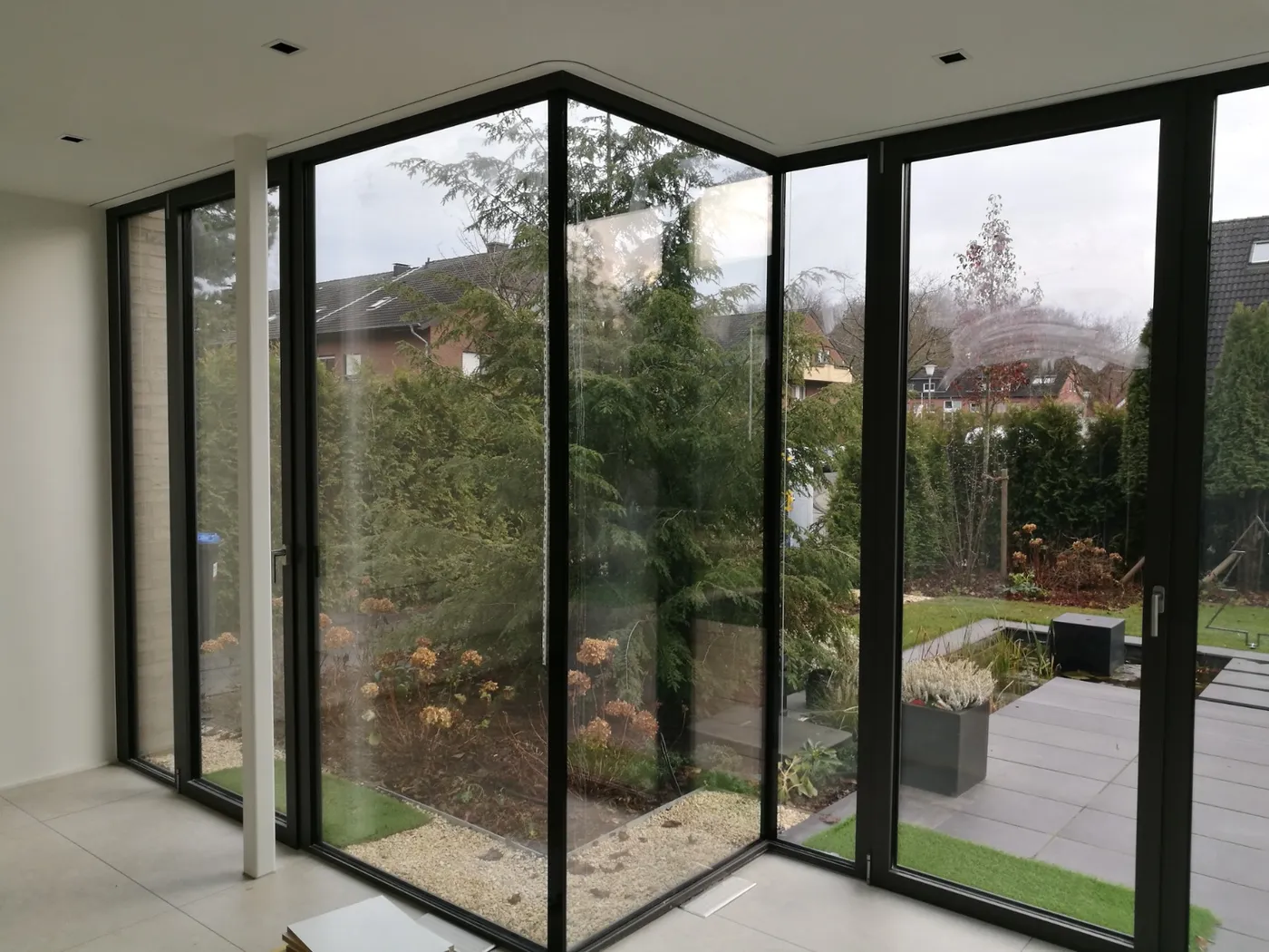 Fenster