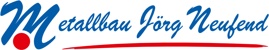 Metallbau Jörg Neufend